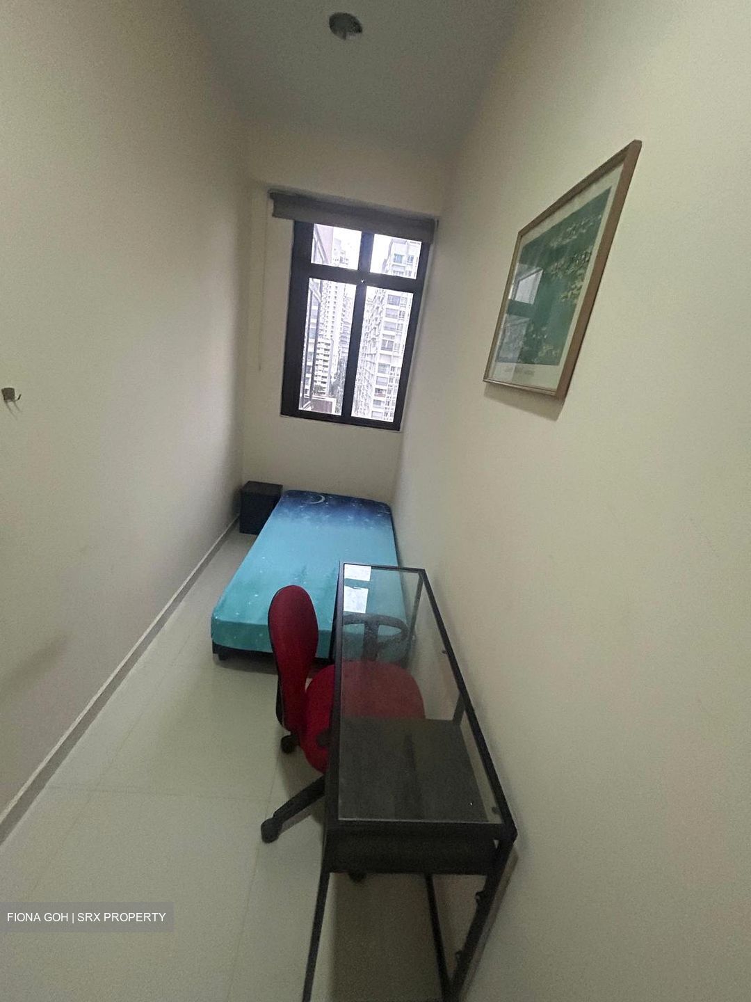 Balestier Plaza (D12), Apartment #563647011